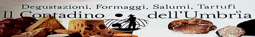 Il Contadino dell'Umbria
