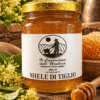 Miele di Tiglio