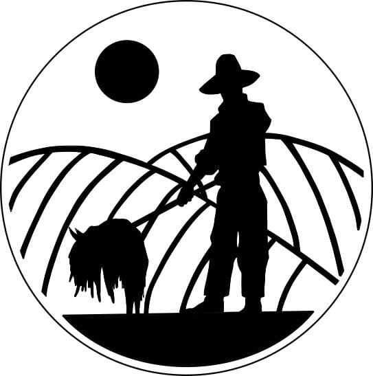 Il Contadino dell'Umbria
