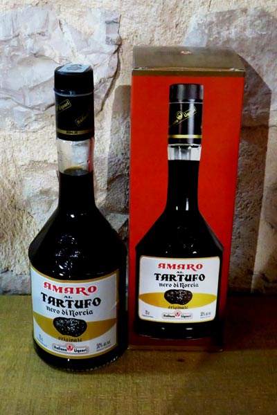 Il Contadino dell'Umbria
