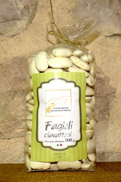 Il Contadino dell'Umbria