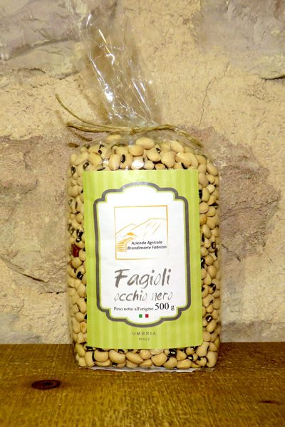 Il Contadino dell'Umbria