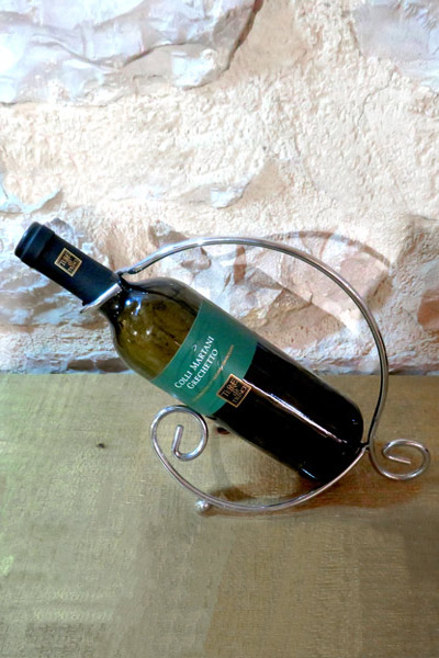 Il Contadino dell'Umbria