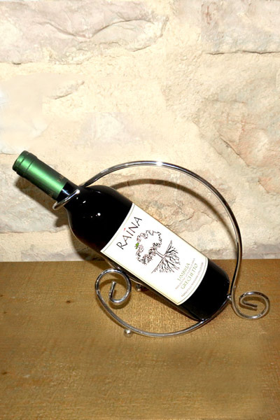 Il Contadino dell'Umbria