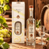 Grappa di Grechetto
