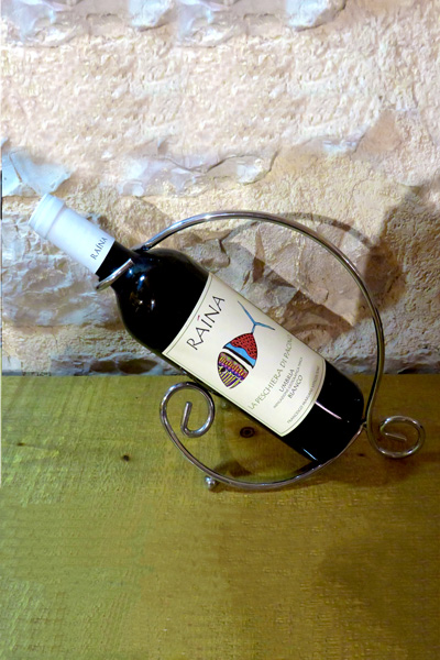 Il Contadino dell'Umbria