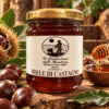 Miele di Castagno