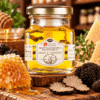 Miele e Tartufo