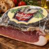 Prosciutto di Assisi
