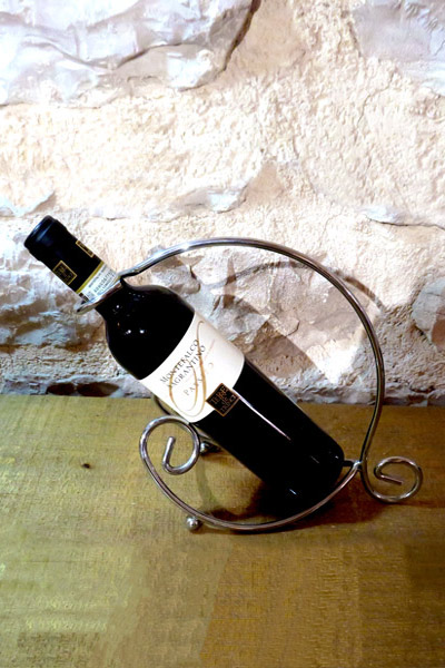 Il Contadino dell'Umbria