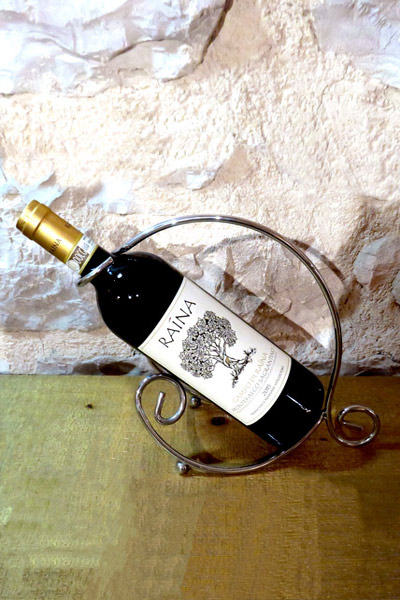 Il Contadino dell'Umbria