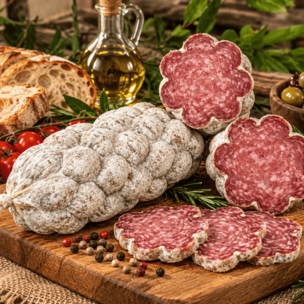 Palla del Nonno