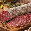 Salame Norcino