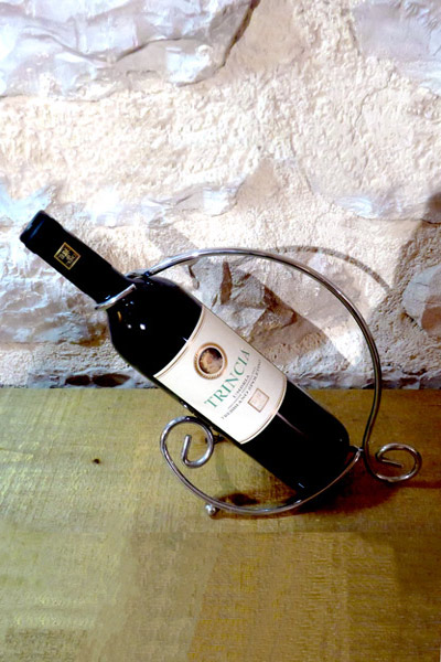 Il Contadino dell'Umbria