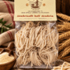 Umbricelli dell'Umbria