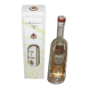 Grappa di Grechetto