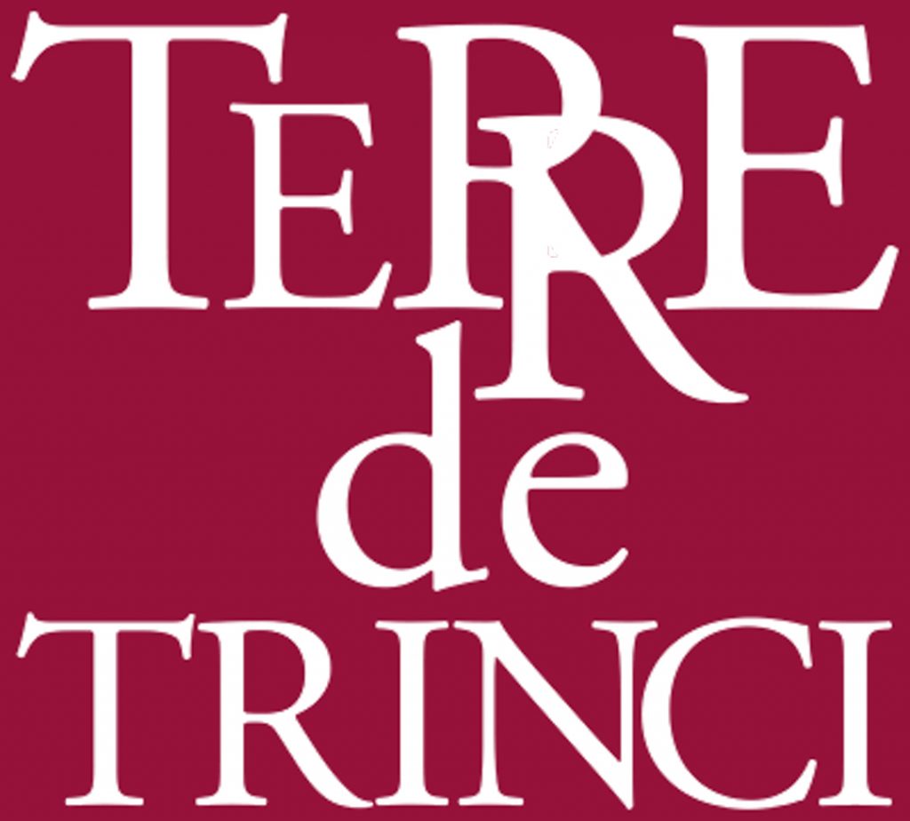 Il Contadino dell'Umbria