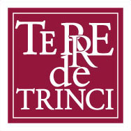 Il Contadino dell'Umbria