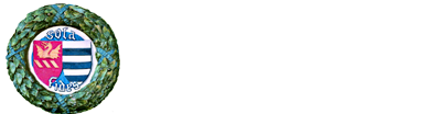 Il Contadino dell'Umbria