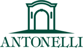 Il Contadino dell'Umbria