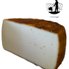 Formaggio Caprino