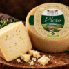 Pecorino Fresco Pilato
