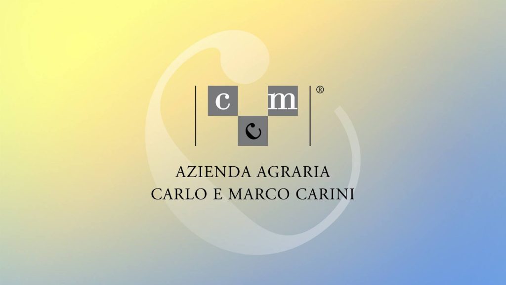 Il Contadino dell'Umbria