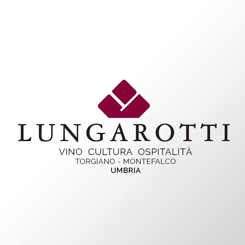 Il Contadino dell'Umbria