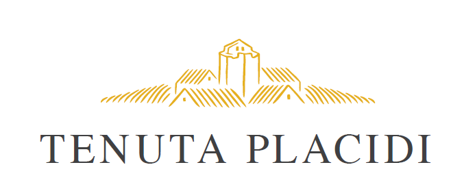 Il Contadino dell'Umbria