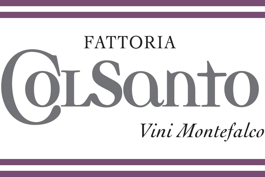 Il Contadino dell'Umbria
