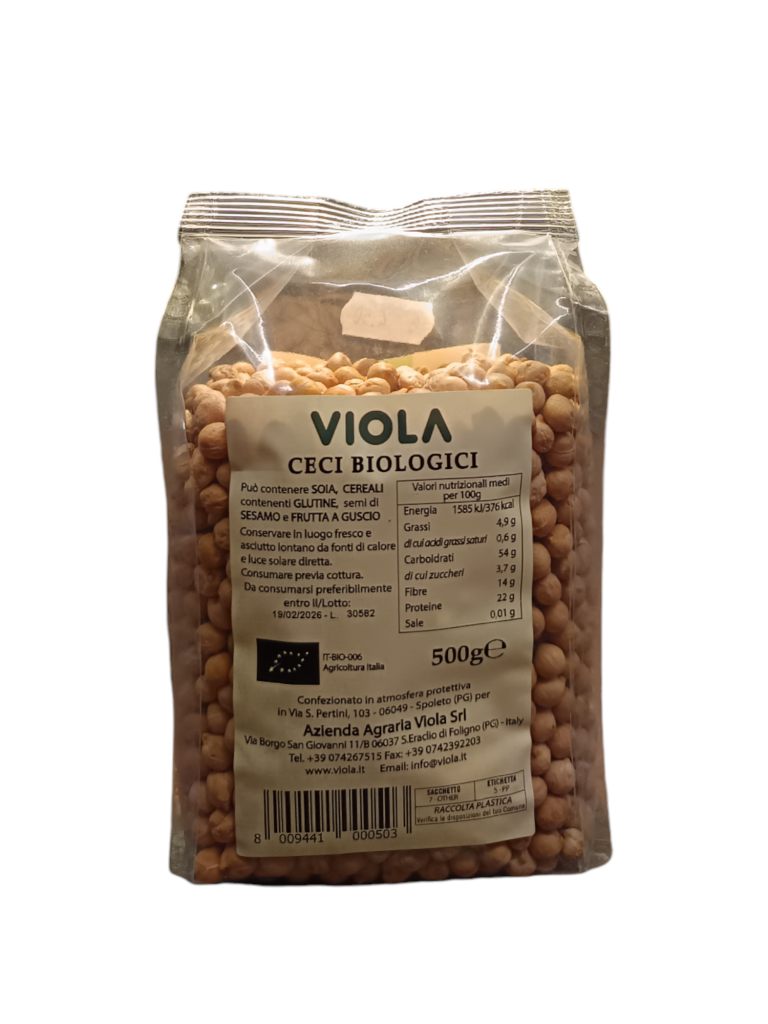 Il Contadino dell'Umbria