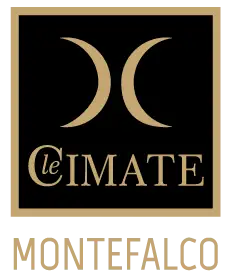 Il Contadino dell'Umbria