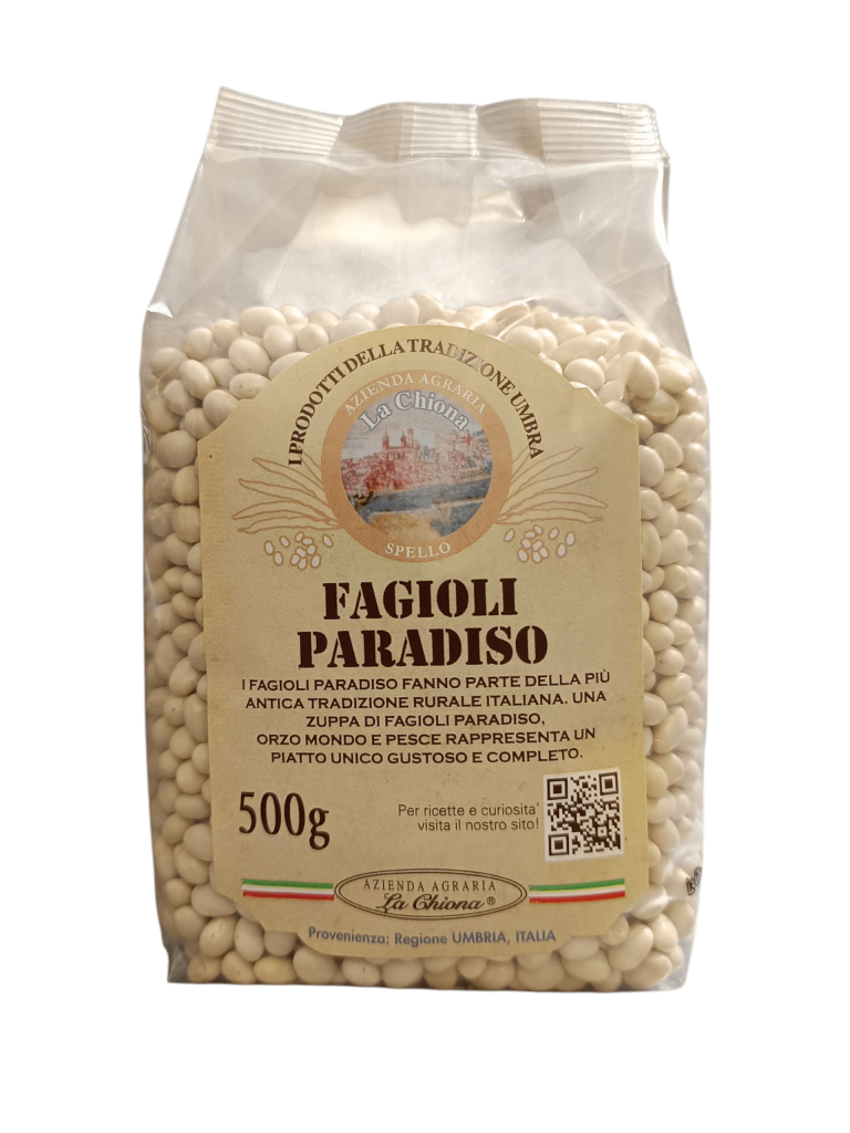Il Contadino dell'Umbria