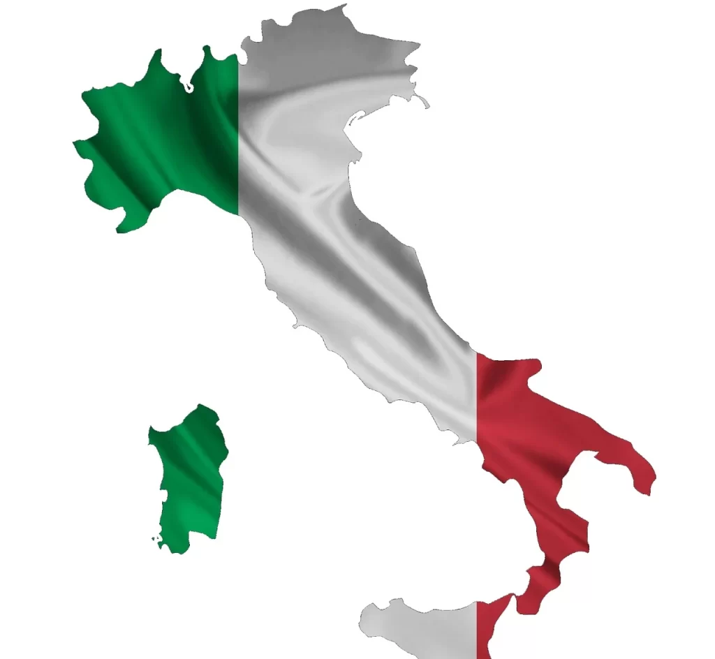 Il Contadino dell'Umbria