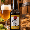 Birra 'Dei Cuccugnai' Golden Ale