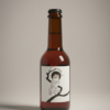 Birra 'Dei Cuccugnai' Golden Ale
