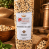 Fagioli Occhio Nero