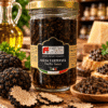 Salsa Tartufata 250 g