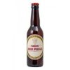 Birra Golden Ale