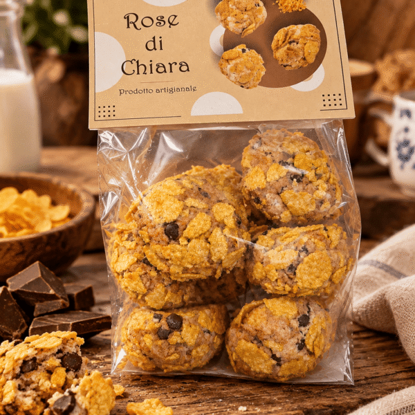 Rose di Chiara