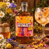 Gin Wight 68 'Figlio dei Fiori'
