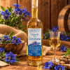 Liquore alla Genziana