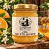 Miele di Arancio