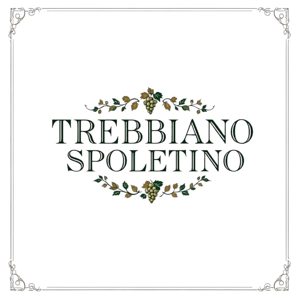 Il Contadino dell'Umbria