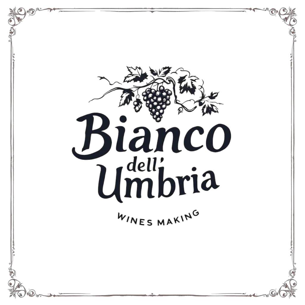 Il Contadino dell'Umbria