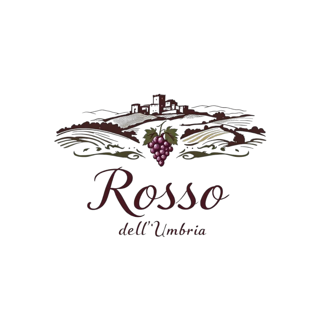 Il Contadino dell'Umbria