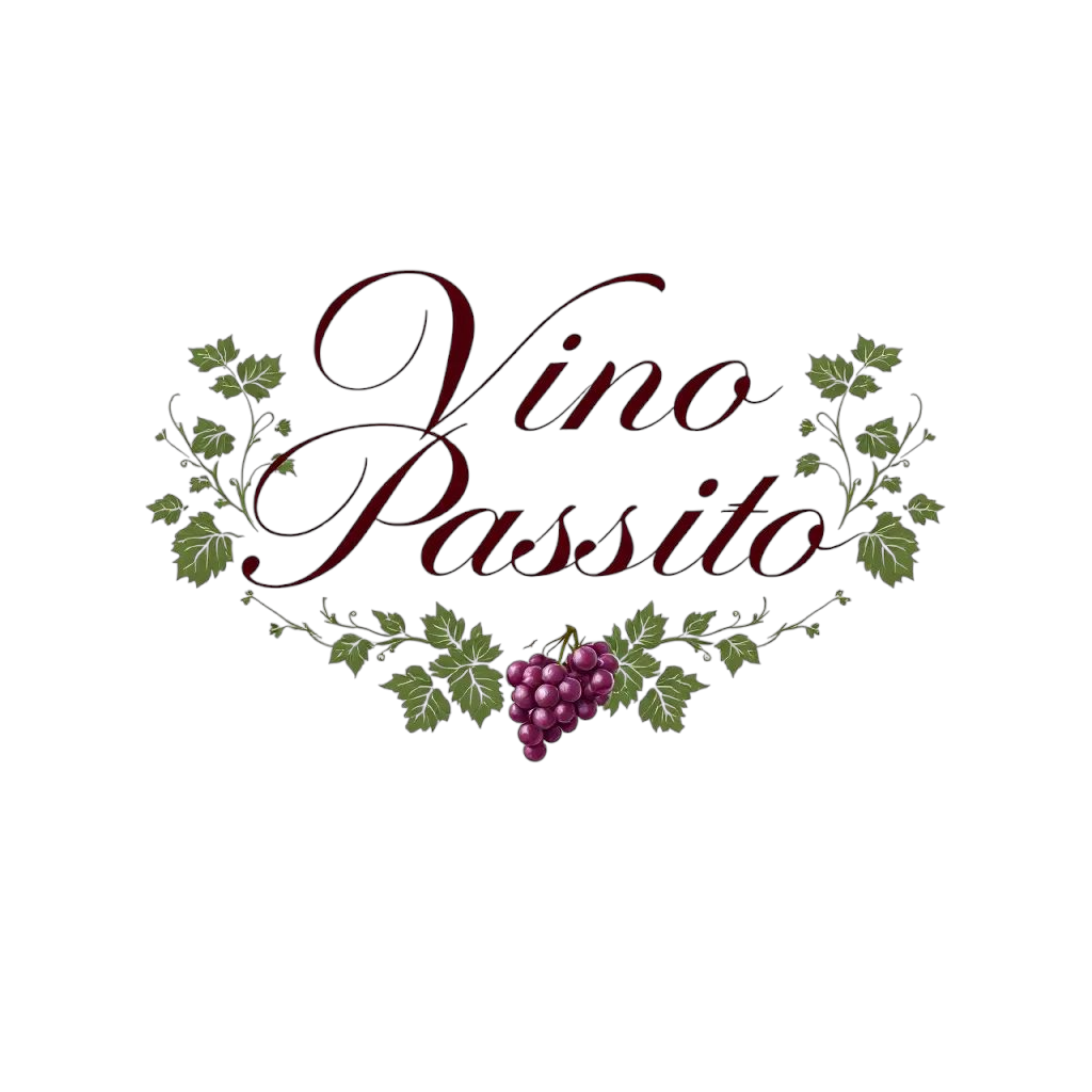 Il Contadino dell'Umbria