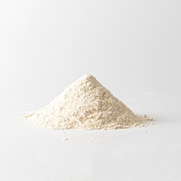 Alternative view of Farina Fiore 100 Grani antichi Tipo 1