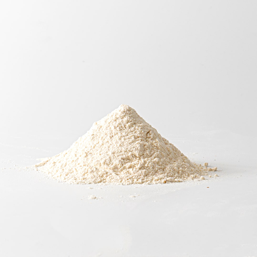 Farina Fiore 100 Grani antichi Tipo 1 - immagine 2