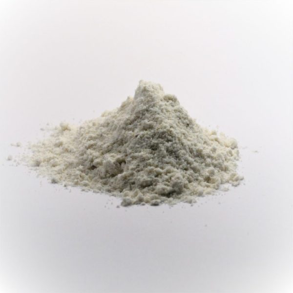 Alternative view of Farina di Orzo Mondo Integrale